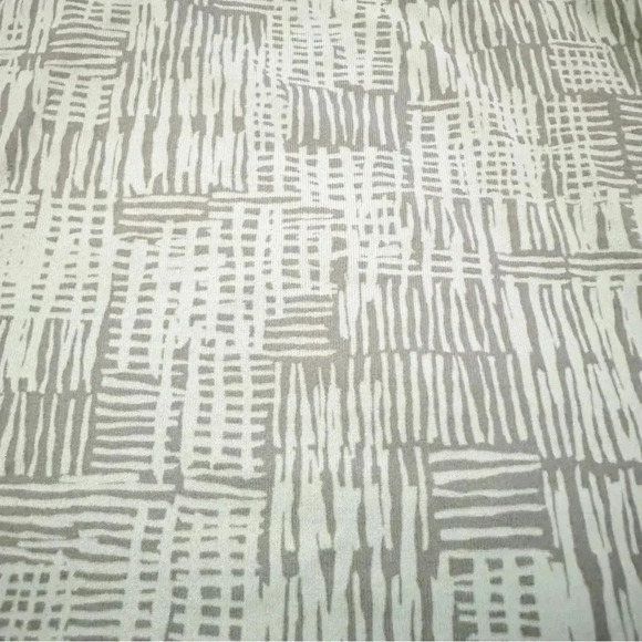 Patagonia• Bandha Tank Top Size Large - Picture 4 of 8